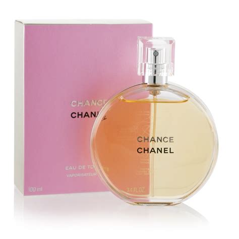 nombres de perfumes chanel|perfume chance Chanel mujer precio.